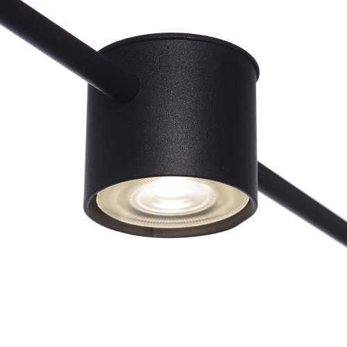 LED-Светильники «Стрим» 70233 (2021)